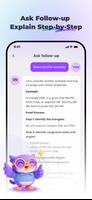 StudyX скриншот 3