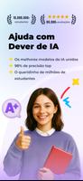 StudyX Cartaz