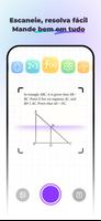 StudyX imagem de tela 1
