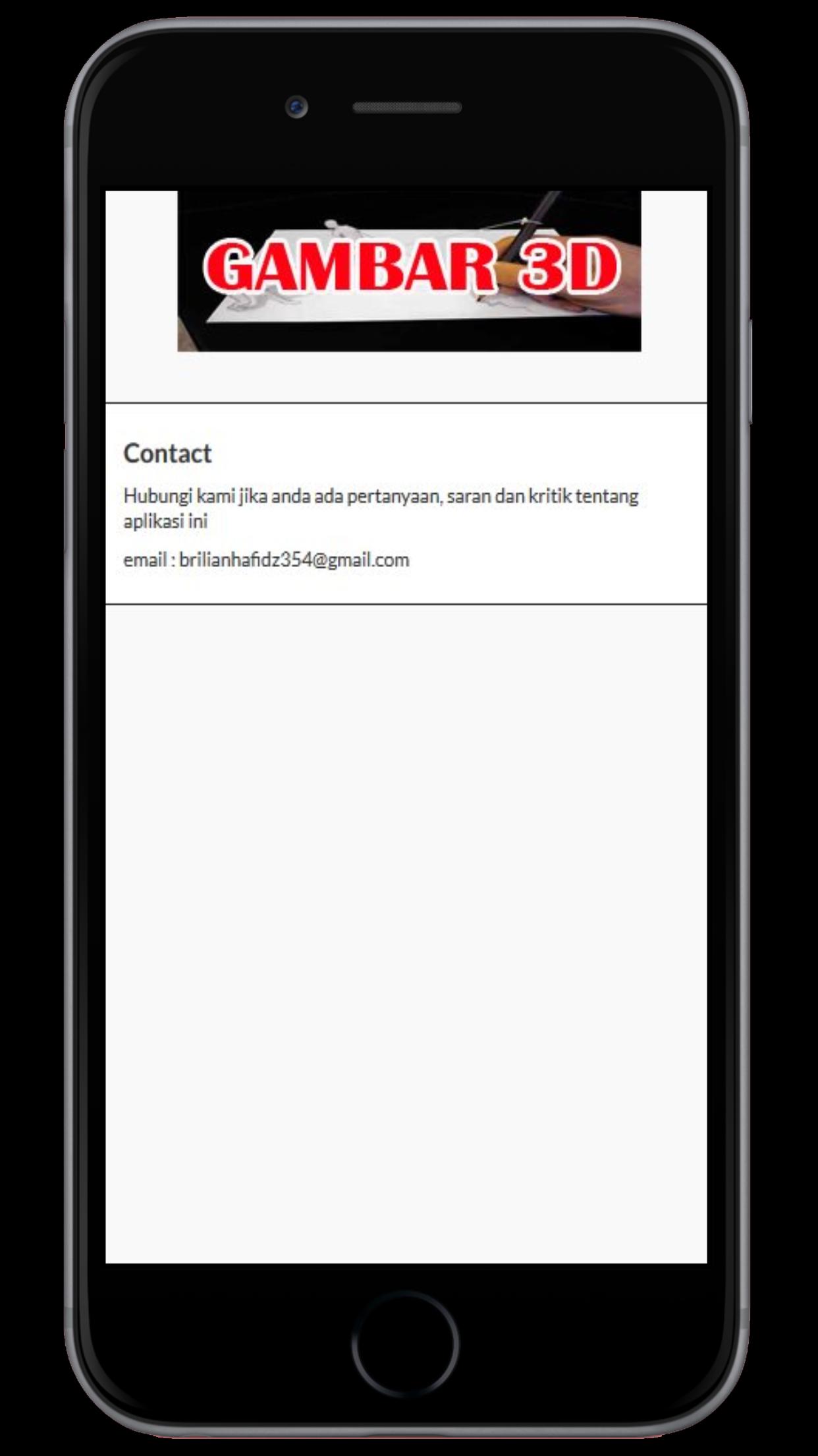 81+ Gambar Aplikasi Email Terbaik 81+ Gambar Aplikasi Email Terbaik