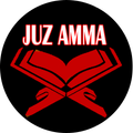 Juz Amma Offline