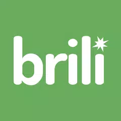Brili Routines – Habit Tracker アプリダウンロード
