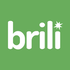 Brili Routines – Habit Tracker ícone