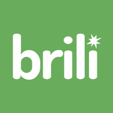 Brili Routines – Habit Tracker ไอคอน