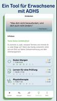 Brili Routines - Habit Tracker Plakat