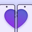 Wallpaper Twins APK