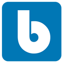 Brilix Student Connecting App APK