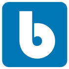 Brilix Student Connecting App ikona