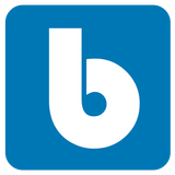 Brilix Student Connecting App biểu tượng