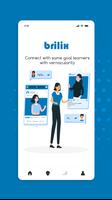 Brilix Student Connecting App bài đăng