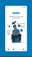 Brilix Student Connecting App ảnh chụp màn hình 2