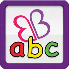 Little Reader Touch APK download