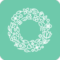 Coastlink Flora