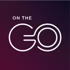 Brillio OnTheGO