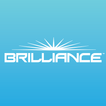 Brilliance Smart 아이콘