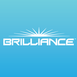 Brilliance Smart APK