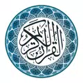 Mushaf