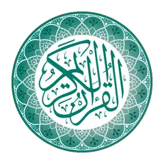 Mushaf for Android APK download