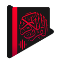 Mushaf Cloud APK