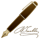 Signature Maker APK