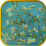 Difference - Tap The Differenc biểu tượng