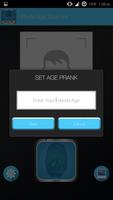 Face Age detector prank screenshot 2