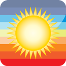 Weather Forecast: World Free aplikacja