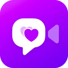 Скачать Live Video Call - Live Talk XAPK