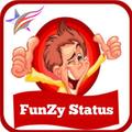 FunZy status