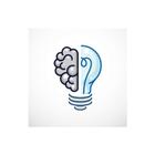 Brilliant Minds Chess Club icono