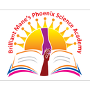 Brilliant Mane's phoenix Science Academy APK
