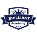 Brilliant Academy