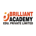 Brilliant Academy Edu Pvt Ltd icône