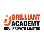 Brilliant Academy Edu Pvt Ltd