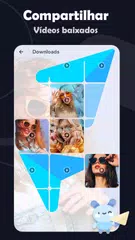 Baixar SaveTik - Sem marca d'água XAPK