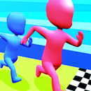 Stick Runner 3D APK