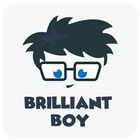 Brilliant Boy icon