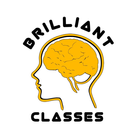 ikon Brilliant Classes Odisha