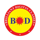 Brilliant Digital Classes APK