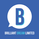 BD 企業管理 APK