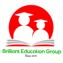 Brilliant Education APK