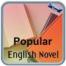 Popular English Novels Collection APK
