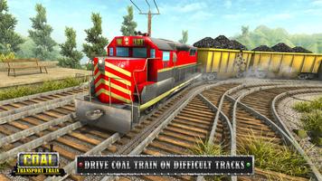 Train Games:Train Racing Game capture d'écran 3