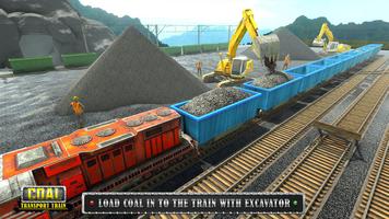 Train Games:Train Racing Game capture d'écran 2