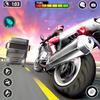 Bike Racing Game Mod apk son sürüm ücretsiz indir