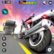 Bike Racing Game : Bike Game