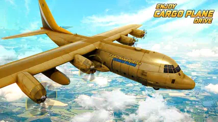 Скачать Formula Car Transporter Truck XAPK