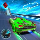 Light Car Stunt: Stunt Car Racing Games APK
