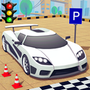 Parking Order 3D Parking Jam APK