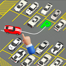 APK Parking Order 3D Parking Jam